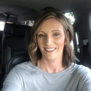 Meet your Posher, Mindy